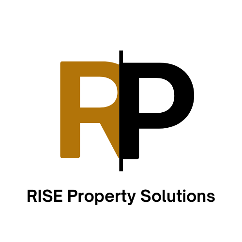 Rise Property Solutions Inc.