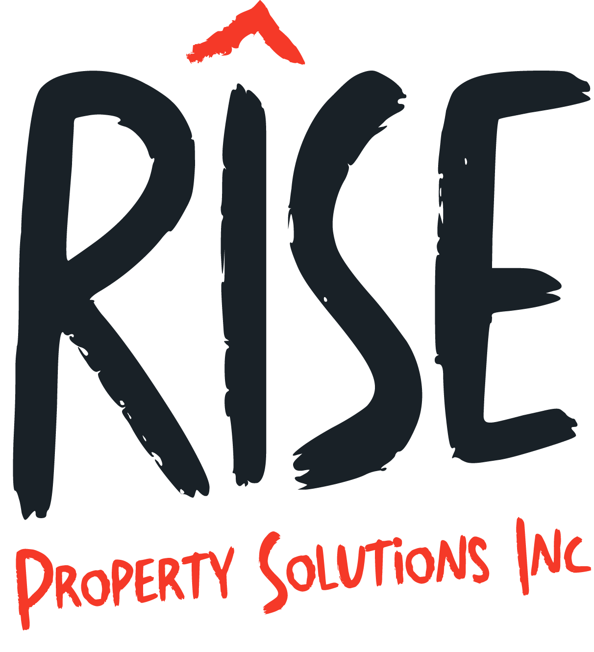 Rise Property Solutions Inc.